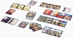 World of Tanks Rush, фото 2