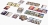 World of Tanks Rush