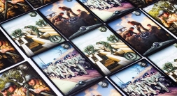 World of Tanks Rush, фото 3