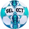 Изображение товара Мяч футбольный Select Forza №4, №5