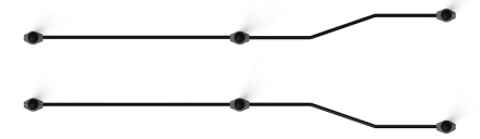 Воркаут ЛОВ 89 серый ВТ 101.17-03, фото 5