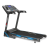 Беговая дорожка CARBON T806 HRC