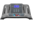 Беговая дорожка CARBON T806 HRC