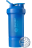 Шейкер Blender Bottle® ProStak 650 мл