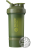 Шейкер Blender Bottle® ProStak 650 мл
