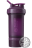 Шейкер Blender Bottle® ProStak 650 мл