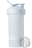 Шейкер Blender Bottle® ProStak 650 мл