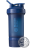 Шейкер Blender Bottle® ProStak 650 мл