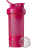 Шейкер Blender Bottle® ProStak 650 мл