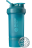 Шейкер Blender Bottle® ProStak 650 мл