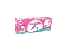 Игрушечная гладильная доска с Hello Kity Pilsan HK Ironing Table (03-446)