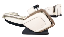 Массажное кресло US Medica Cardio Beige