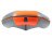 Надувная лодка FLINC FT360K