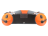 Надувная лодка FLINC FT360K