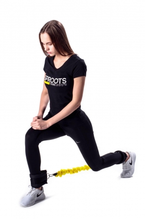 Эспандер SPR Stap, фото 3