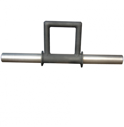 Гриф Hercules Bag  ALB-021, фото 1