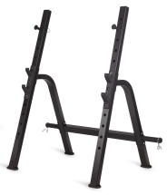 Стойка для приседаний VictoryFit VF-B2013 Стойка для приседаний VictoryFit VF-B2013