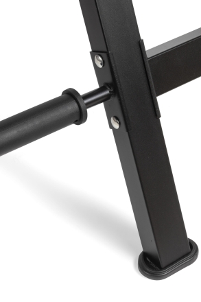 Стойка для приседаний VictoryFit VF-B2013, фото 7