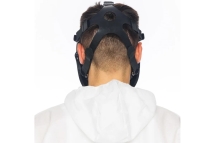 Противогаз фильтрующий ДОТ 460 А2В2Е2АХ с маской МАГ 102-131-0019