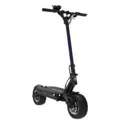 Электросамокат Dualtron Thunder