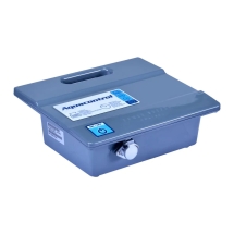 Робот пылесос Aquabot UR300