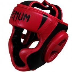 Шлем Venum venbprhel046