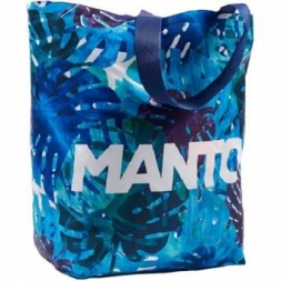 Сумка Manto manbag038, фото 1