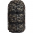 Рюкзак Grips grpbag07