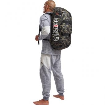 Рюкзак Grips grpbag07, фото 5