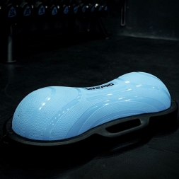 Балансировочная платформа LIVEPRO Beam Balance Trainer, фото 2