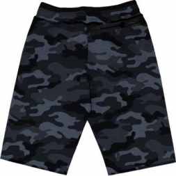 Шорты Wicked One wckshorts012, фото 2