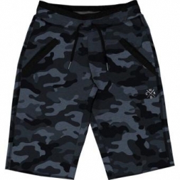 Шорты Wicked One wckshorts012, фото 1