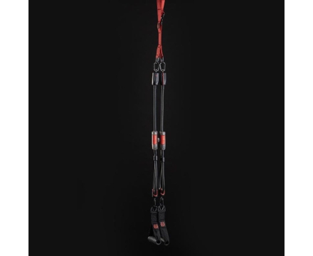 Интеллектуальная система индивидуальных тренировок HyGear Gear 1, фото 6