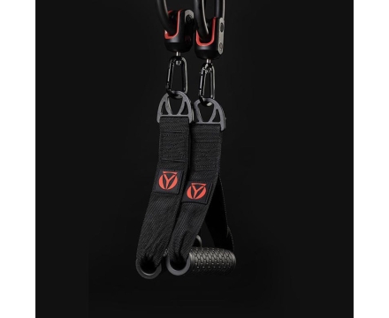 Интеллектуальная система индивидуальных тренировок HyGear Gear 1, фото 3