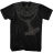Футболка Hardcore Training hctshirt0245