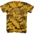Футболка Hardcore Training hctshirt0139