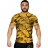 Футболка Hardcore Training hctshirt0139
