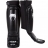 Щитки Venum 360 MMA Shinguards - Black