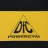 Скамья силовая DFC POWERGYM SUB064