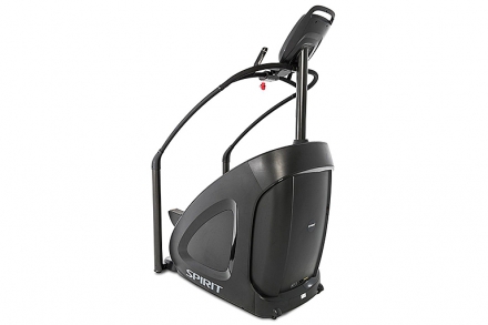 Лестница-степпер Spirit Stairclimber CSM900, фото 4