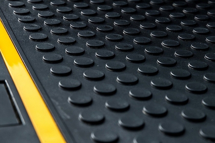 Лестница-степпер Spirit Stairclimber CSM900, фото 6