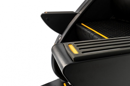 Лестница-степпер Spirit Stairclimber CSM900, фото 7