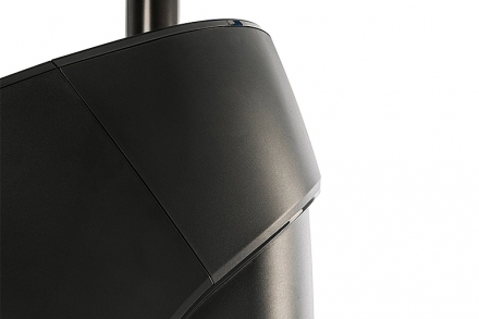 Лестница-степпер Spirit Stairclimber CSM900, фото 10