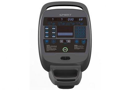 Лестница-степпер Spirit Stairclimber CSM900, фото 5