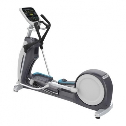 Эллипсоид PRECOR EFX835 V2 с консолью P30, фото 1
