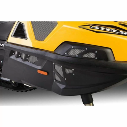 Снегоход Stels Viking SV600T 3.0 L Lux SWT CVTech, фото 11