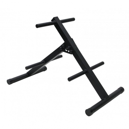 Стойка под диски MironFit Rk-032, фото 4