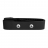Ремешок POLAR Pro Chest Strap