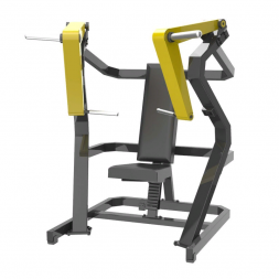 905 Жим от груди (Chest Press), фото 1