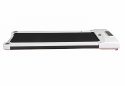 Беговая дорожка электрическая SportElite GB-1140, фото 3